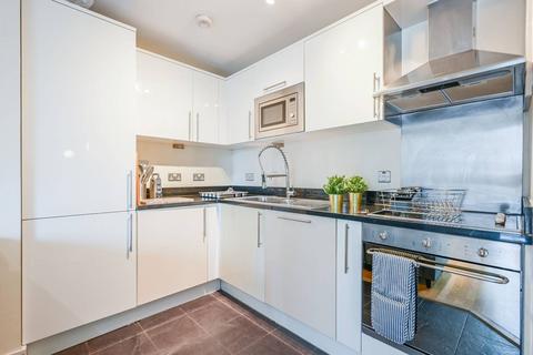 1 bedroom flat to rent, Wharfside Point South, E14, Canary Wharf, London, E14