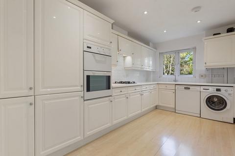 undefined, Bartholomew Court, Longcrofte Road, HA8