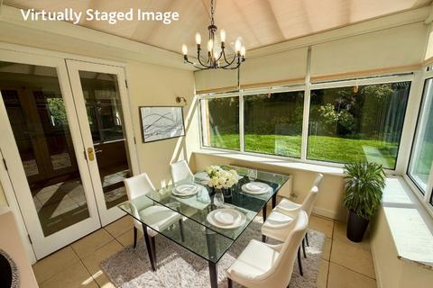 undefined, Swinnertons Lane, Yelvertoft, NN6 6LS