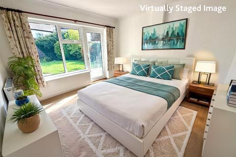 undefined, Swinnertons Lane, Yelvertoft, NN6 6LS