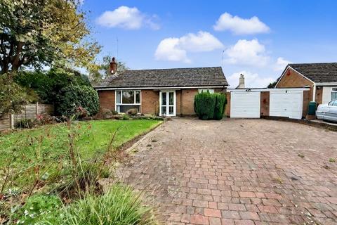 undefined, Swinnertons Lane, Yelvertoft, NN6 6LS