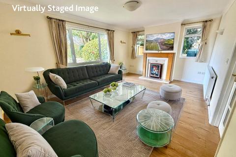 undefined, Swinnertons Lane, Yelvertoft, NN6 6LS