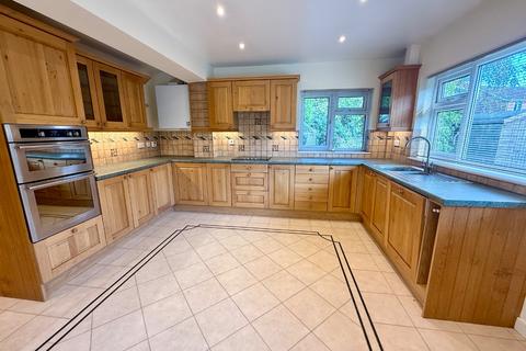 undefined, Swinnertons Lane, Yelvertoft, NN6 6LS