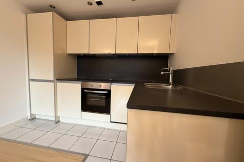 2 bedroom flat to rent, 9 Mirabel Street, Salford M3