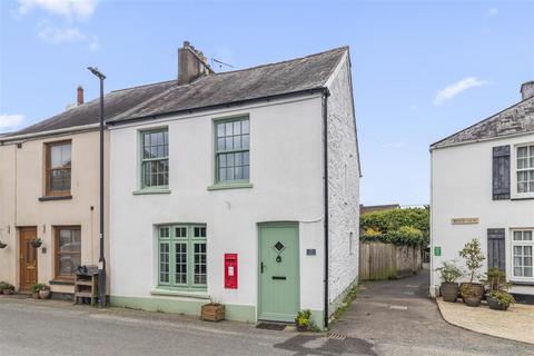 undefined, Buckland Monachorum, West Devon