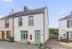 Buckland Monachorum, West Devon