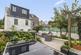 Additional image 18 of Buckland Monachorum, West Devon