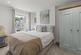 Additional image 6 of Buckland Monachorum, West Devon