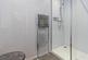 Additional image 8 of Buckland Monachorum, West Devon