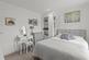 Additional image 10 of Buckland Monachorum, West Devon