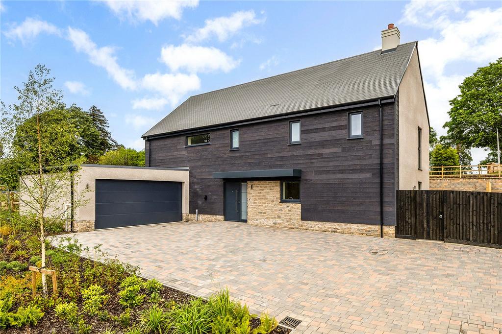 Plot 18