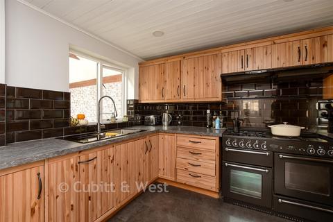 undefined, Monson Road, Redhill, Surrey