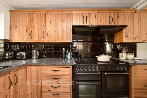 3 bedroom detached house for sale, Monson Road, Redhill, Surrey