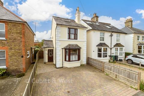 undefined, Monson Road, Redhill, Surrey