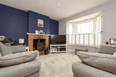 undefined, Monson Road, Redhill RH1