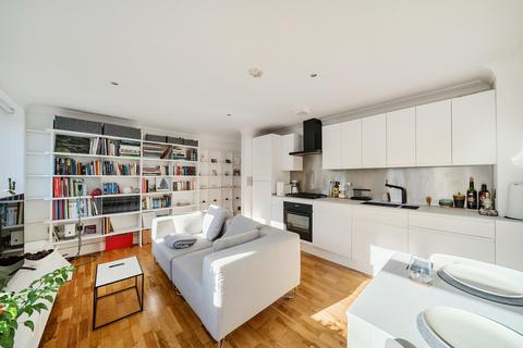 Flat 4, Kashmir House, 66 Gibbon Road, London, SE15 3XE
