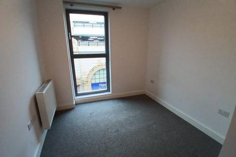 undefined, Cromwell Road, Redhill