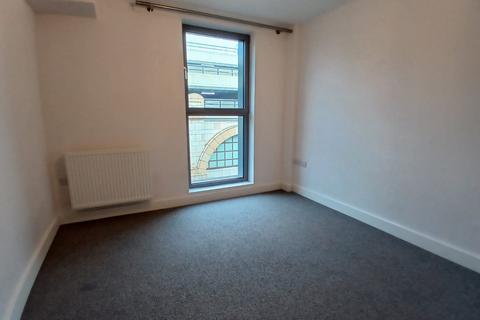 undefined, Cromwell Road, Redhill
