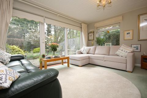 undefined, Makins Road, Oxfordshire RG9