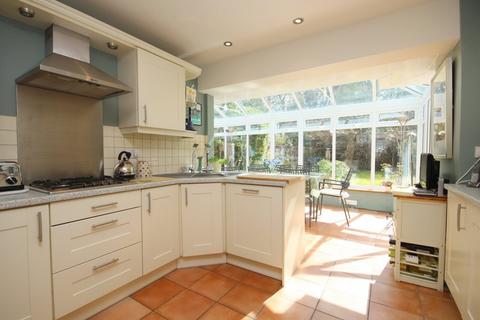undefined, Makins Road, Oxfordshire RG9