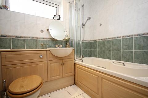 undefined, Makins Road, Oxfordshire RG9