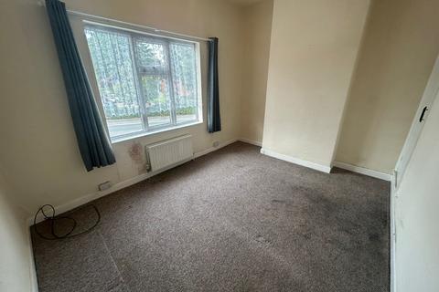 2 bedroom terraced house for sale, Sergeant Simon Valentine Way, Warwickshire CV12