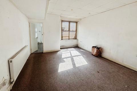 undefined, Chesterfield Road, Lancashire FY1