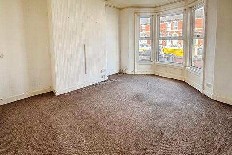 undefined, Chesterfield Road, Lancashire FY1