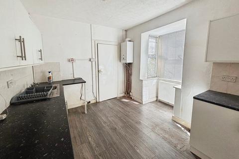 undefined, Chesterfield Road, Lancashire FY1