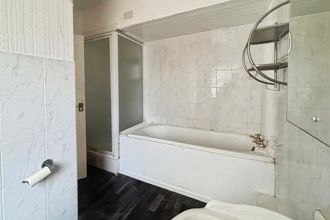 undefined, Chesterfield Road, Lancashire FY1