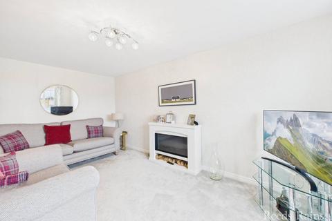 4 bedroom detached house for sale, Pinfold Lane, East Yorkshire YO16