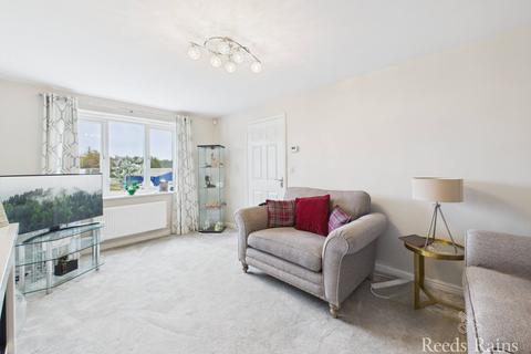 4 bedroom detached house for sale, Pinfold Lane, East Yorkshire YO16