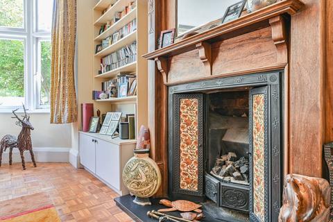 undefined, Liskeard Gardens, Blackheath, London, SE3