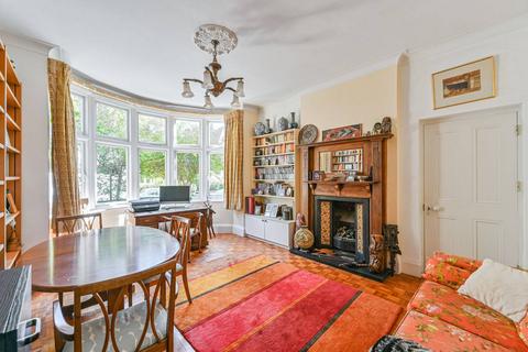 undefined, Liskeard Gardens, Blackheath, London, SE3