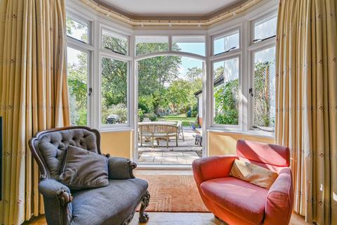 undefined, Liskeard Gardens, Blackheath, London, SE3