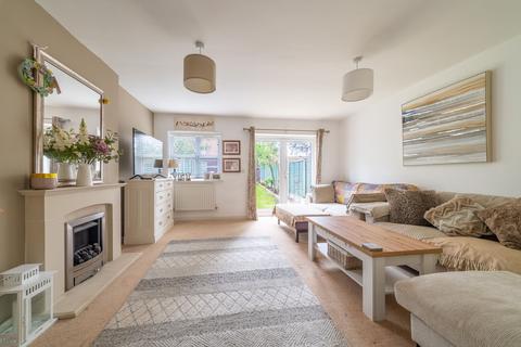 undefined, Mere Lane, Pickmere, WA16