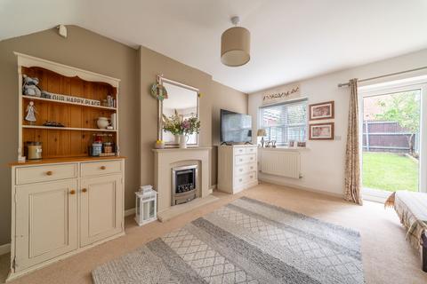 undefined, Mere Lane, Pickmere, WA16