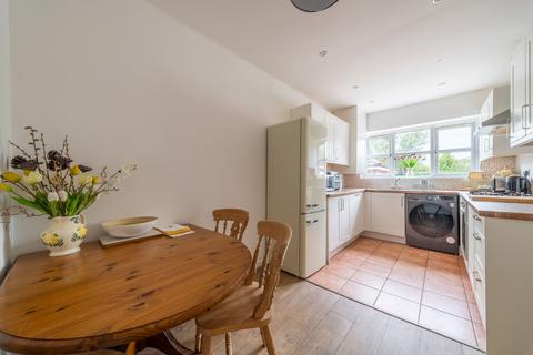 undefined, Mere Lane, Pickmere, WA16