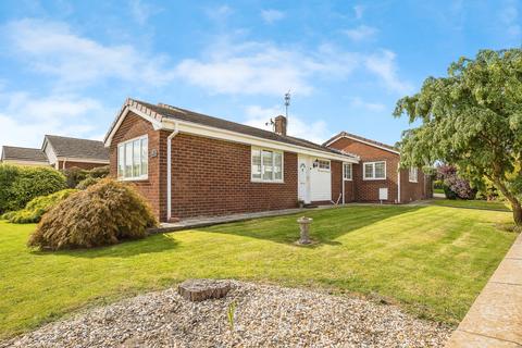undefined, Sandy Lane, Chester CH4
