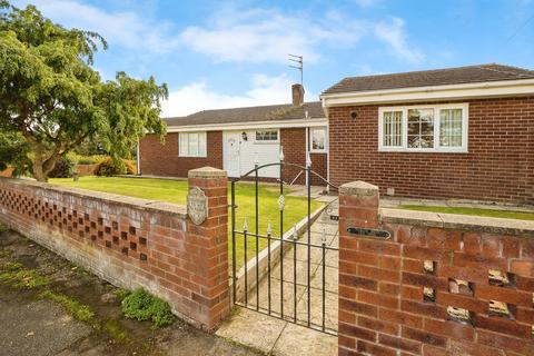 undefined, Sandy Lane, Chester CH4