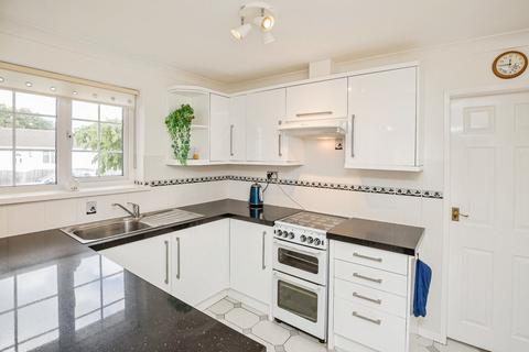 undefined, Sandy Lane, Chester CH4