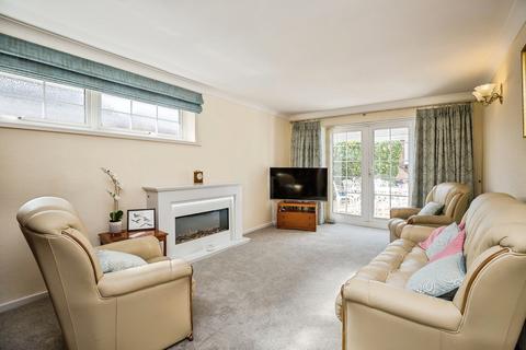 86 Sandy Lane, Higher Kinnerton, Chester, CH4 9BS