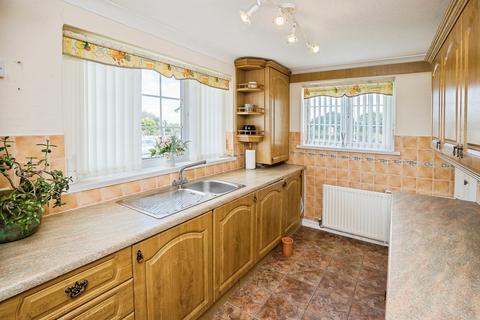 86 Sandy Lane, Higher Kinnerton, Chester, CH4 9BS