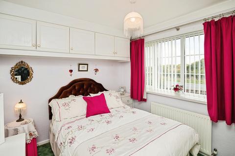 86 Sandy Lane, Higher Kinnerton, Chester, CH4 9BS