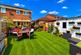 Additional image 2 of Avonlea Close, Chester CH4