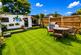 Additional image 11 of Avonlea Close, Chester CH4