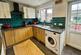 Additional image 4 of Avonlea Close, Chester CH4