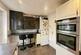 Additional image 5 of Avonlea Close, Chester CH4