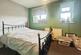 Additional image 7 of Avonlea Close, Chester CH4