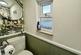 Additional image 10 of Avonlea Close, Chester CH4